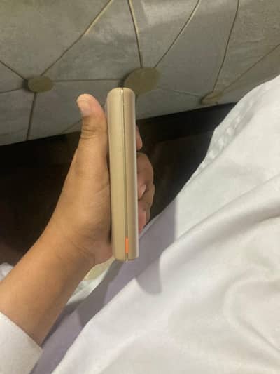 wireless charging power bank 10000 mh