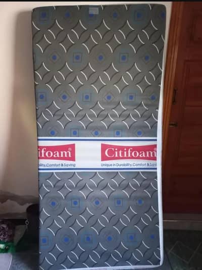 Twins used  By six months