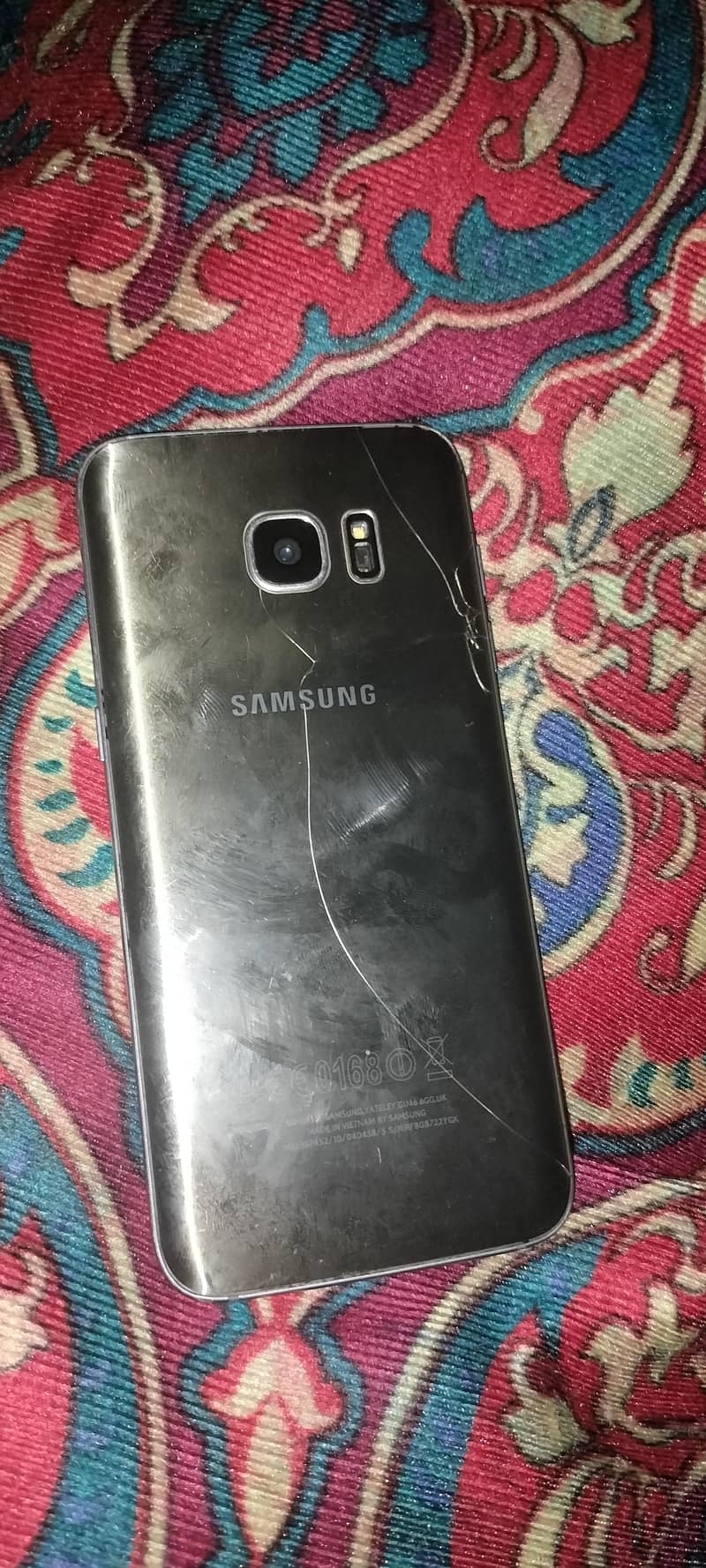 Samsung 1