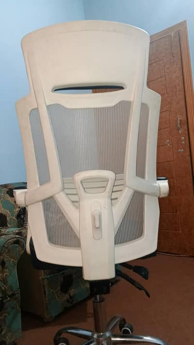 BEST GAMING CHAIR  FOR SALE