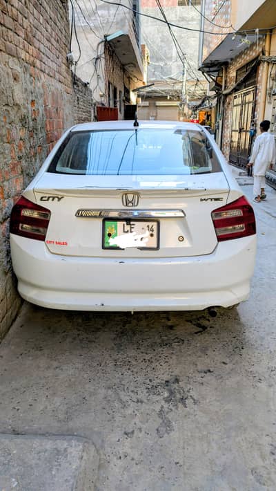 03174640466 گڈ کنڈیشن کا