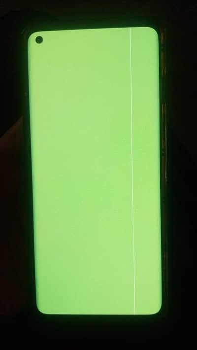 one plus 8 Bord available