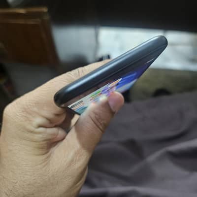 iPhone SE 2020 64 GB