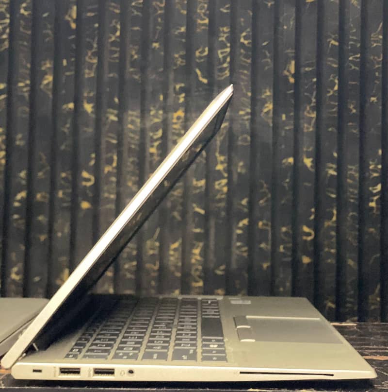 HP Elitebook 840 G7 1