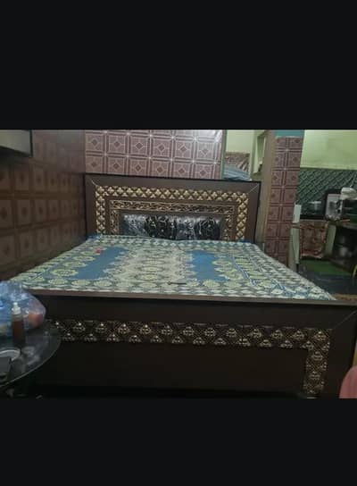 king size bed for sale