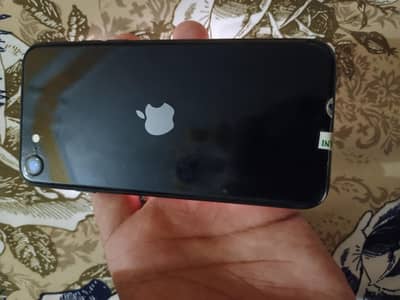 IPHONE SE 3RD GENERATION 2022