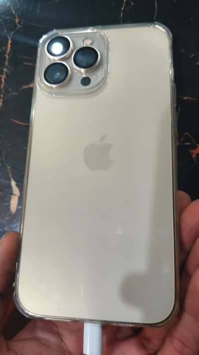 iPhone 13 Pro Max. 256gb