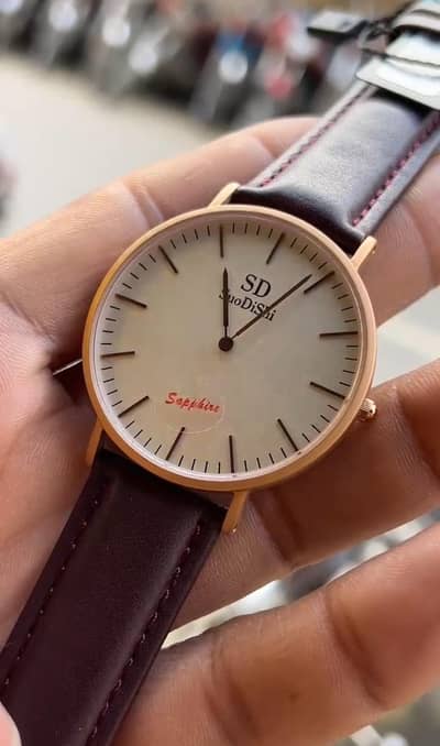 Original 100% *SD SuoDishi*