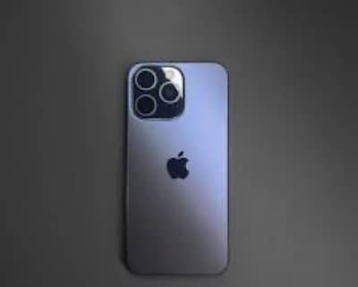 15pro max blue taitnum 10/10 256gb all ok only cash need