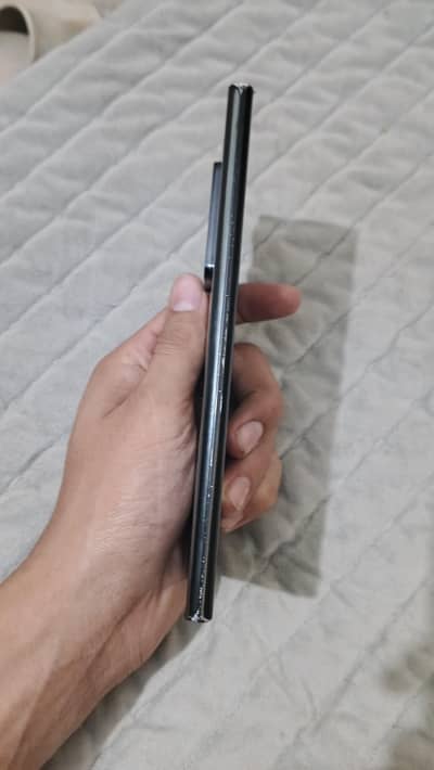 Samsung note 20 ultra 5g