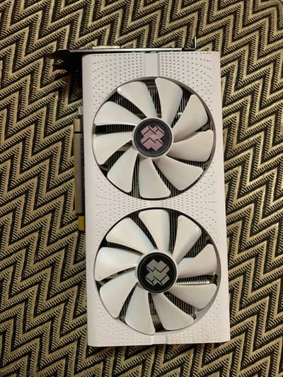 Best budget gaming pc