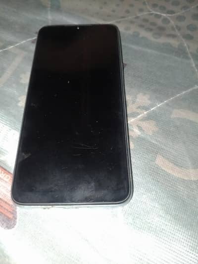 infinix hot 10! For sale
