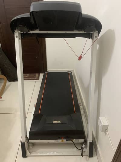 Royal Fitness T510C Treadmill for Sale