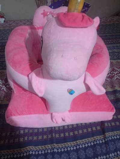 baby toys 2month use no fault 03204356525