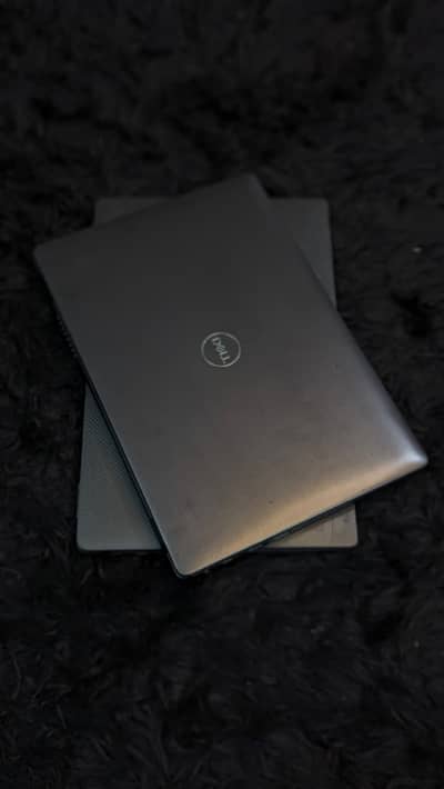 Dell Latitude 5300 i5 8th Gen | 8GB RAM 256GB SSD | 10/10