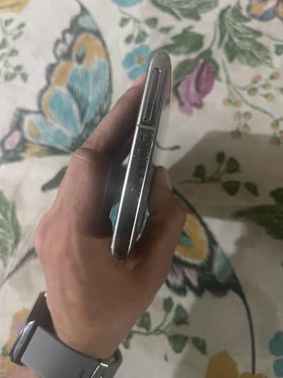 Samsung galaxy note 10 plus