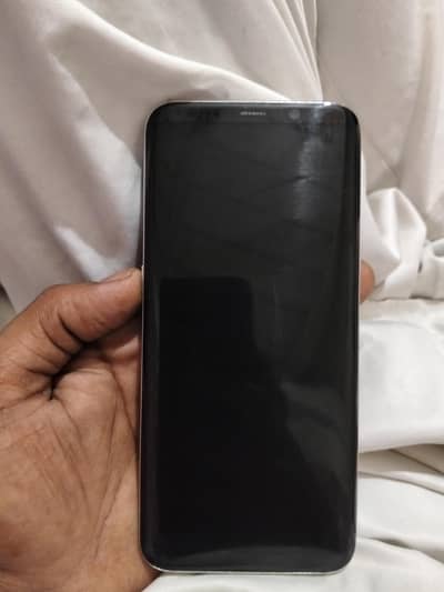 penal me shaid or shota sa dot he or board me charging ka masla he