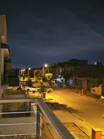 INVESTOR Price Brand New Triple Unit House Near Double Road