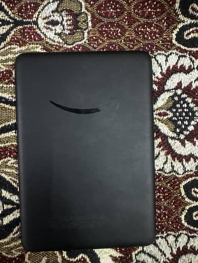 Amazon Kindle - 11th Generation