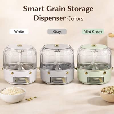 modern protein jucer