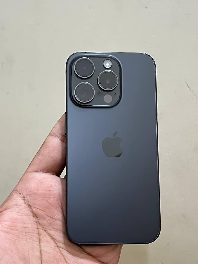 iphone15pro 0