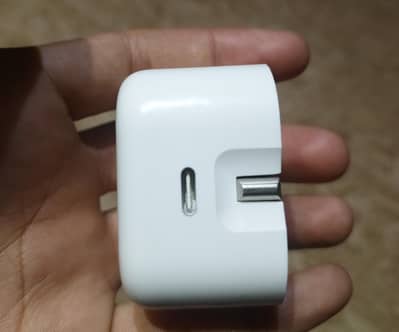 iphone original changer