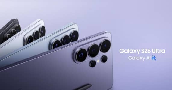 Samsung A07, A17, A26, A55,A36, A56, S26 Ultra, S25 Ultra, S24 Ultra