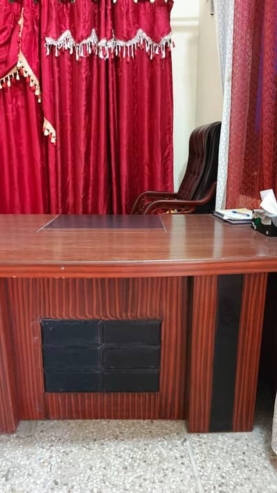 Office Table for Sale