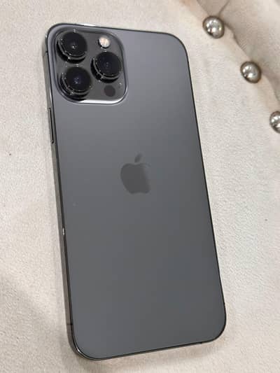 iphone 13 pro max non pta