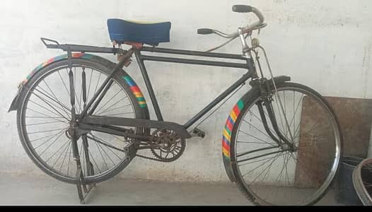 New Sohrab Cycle New Tyre Tube