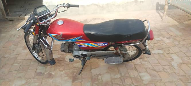 all okay Dacomint good Canditoin