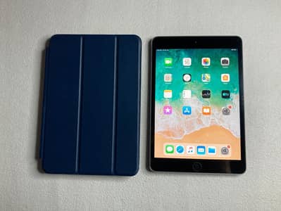 Apple Mini Generation Two