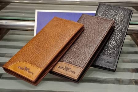 Need a male and female at mart