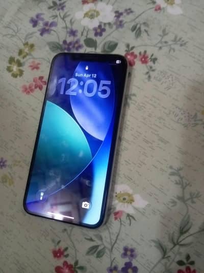 iphone 11 pro non pta