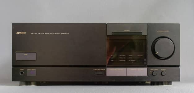 victor ax Z911 pioneer Bose yamaha