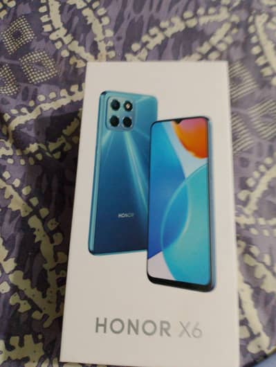honor mobile for sell