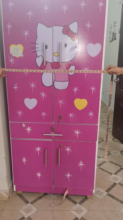 cupboard for sell
