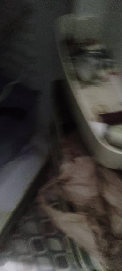 just gass need all ok