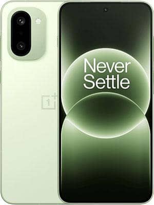 oneplus ace 6t