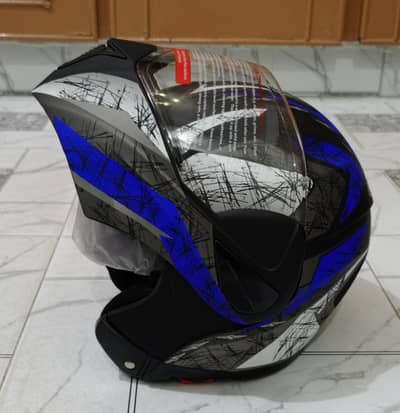 New half face Bike Helmet fully best QualiTy