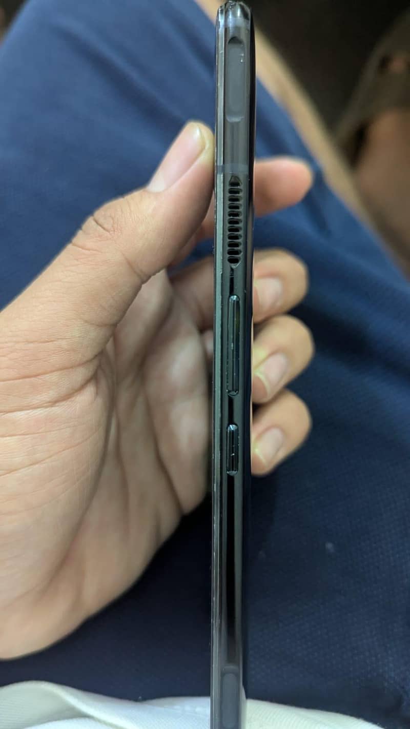 redmagic 5s pro 3
