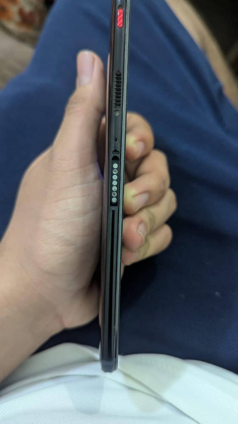 redmagic 5s pro 4