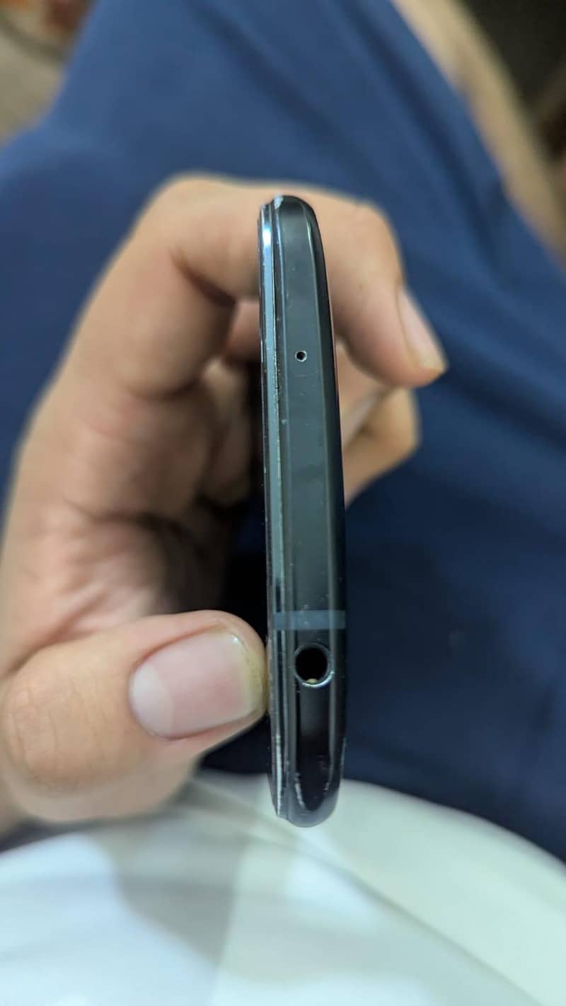 redmagic 5s pro 5