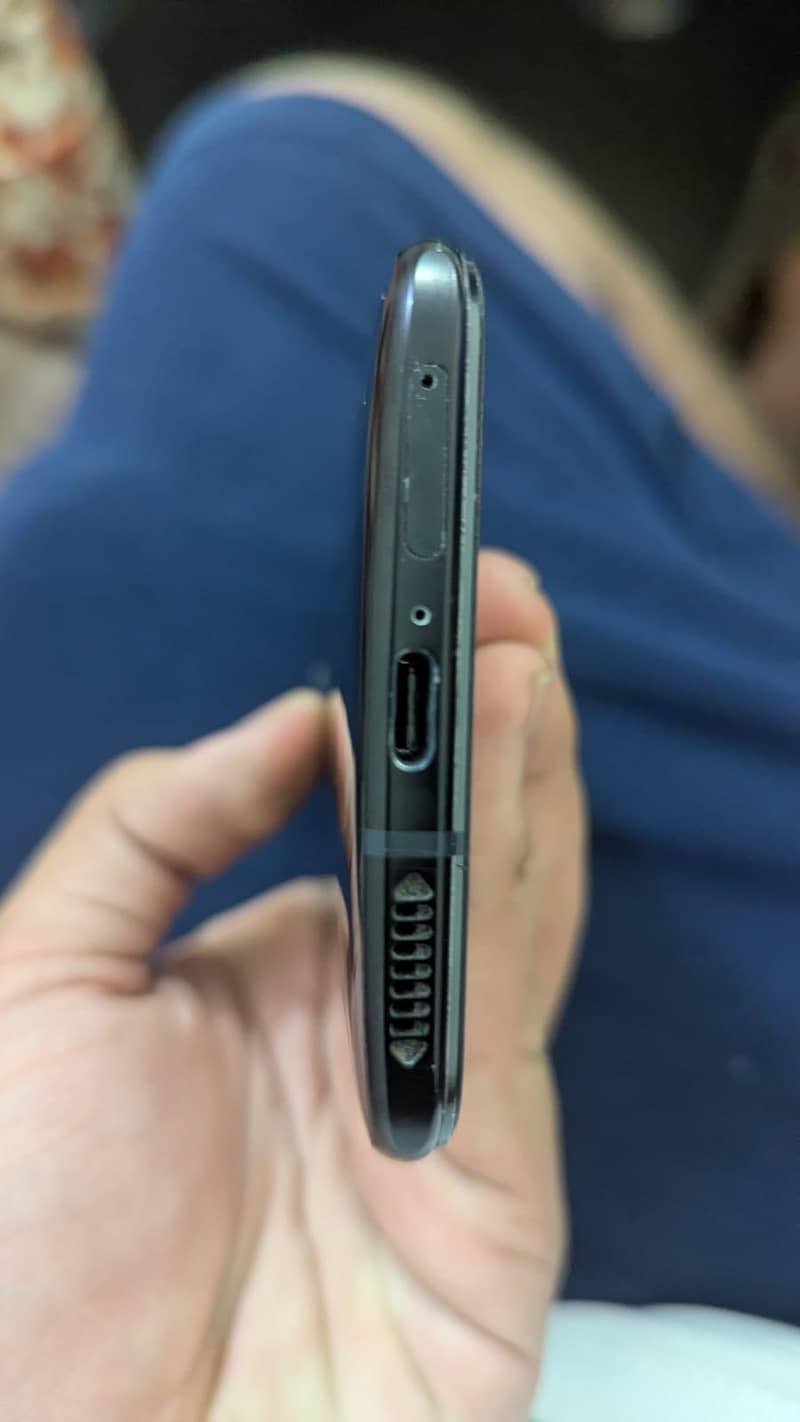 redmagic 5s pro 6