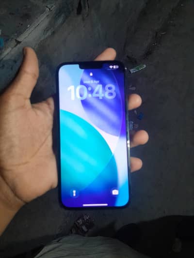 iphone 13 pro max 512 gb