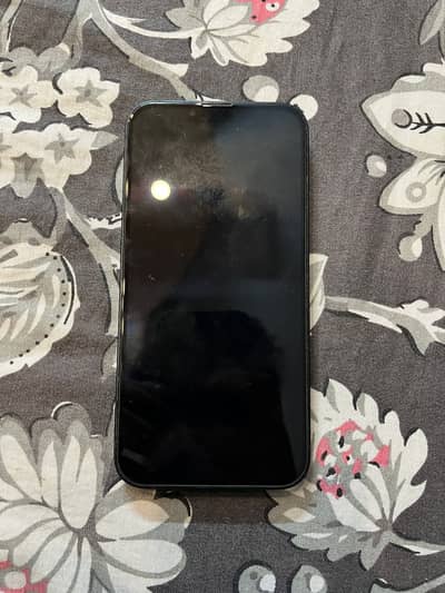 apple iphone 13 128gb jv