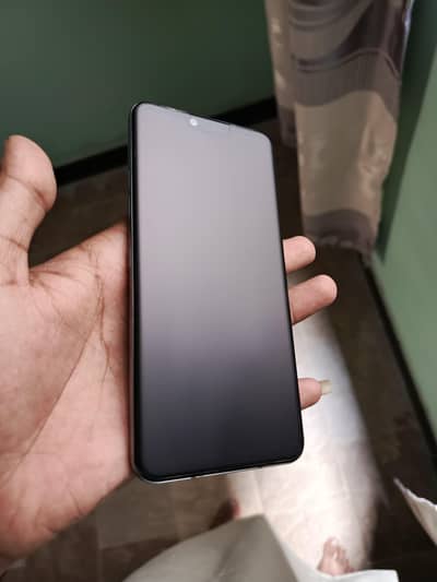 for sale gaming handset