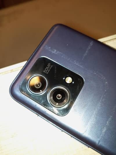 Motorola G Stylus 4/128