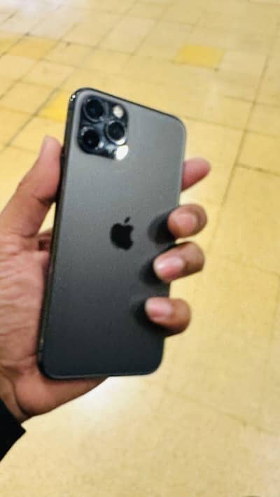 IPhone11pro