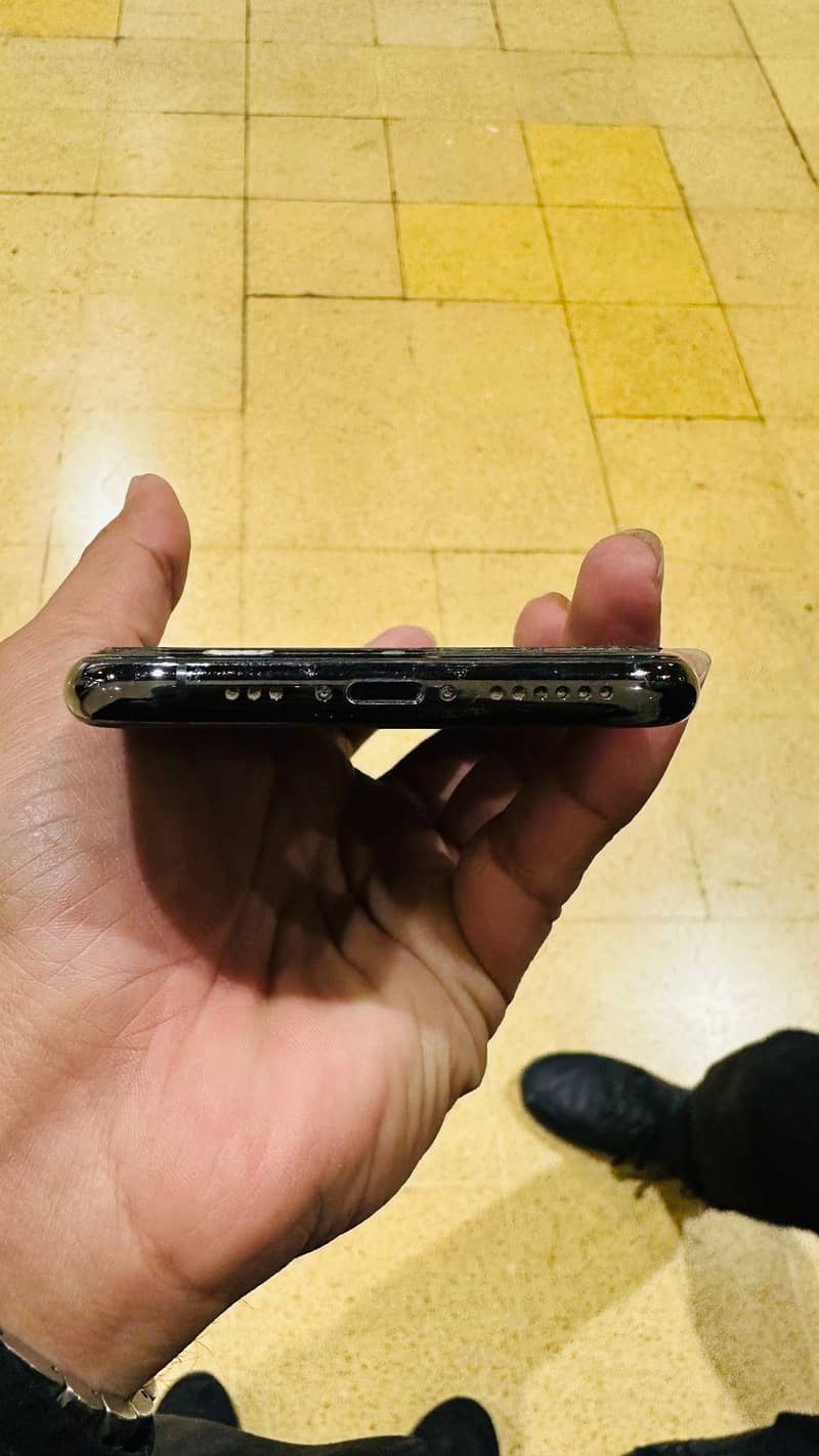 IPhone11pro 2